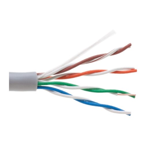 WIRE-375EU40_1 - 6911df1c-37cc-4495-9a30-948c4e089ad9.jpg